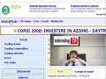 Investire in Azioni (lezione 1)