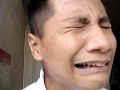 tungpalan