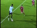 DARTFORD V DOVER DARTFORD V DOVER