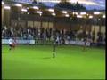 DARTFORD V DOVER