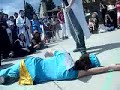 [otafest 2008] battle chess game #2 part 3
