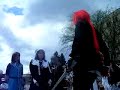 [otafest 2008] battle chess game #2 part 3