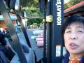 きなはいや　今日の白井さん「愛媛みかん出荷の責任者末光さんの紹介」