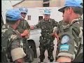 Argentine Army