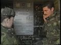 Argentine Army