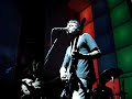 OGAIA - Interpreta Indigna&ccedil;&atilde;o (Skank)