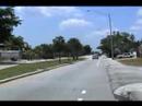 Driving