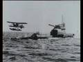 The 'M' class submarines