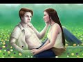 Twilight: Something Different