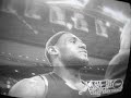 lebron-james-playoff-game-5.html