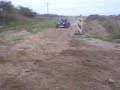 shark buggy cross action!!!!!! arck und weber 2007 shark buggy cross action!!!!!! arck und weber 2007