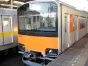 東上線特急50000