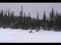 Jambon Creton 2008 MOV067 TM7 Monster