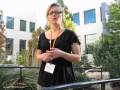 Accupuncture in Breast Cancer