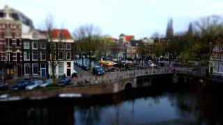 Chic & Basic Amsterdam