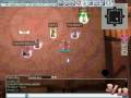 Caluro - C.C. VS. Champ Nubs Caluro - C.C. VS. Champ Nubs
