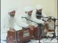 videos de Ker Kirpa Mere Pritam Swami, Bhai Parkash Singh