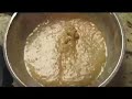 Carrot Cake Recipe Carrot Cake Recipe