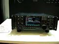 IC 7800 IC756 PROIII IC 7400