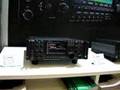 IC 7800 IC756 PROIII IC 7400