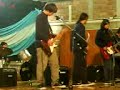 La Bastarda - Doble filo La Bastarda - Doble filo