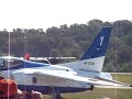 2009　岐阜基地　航空祭　７