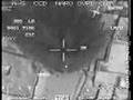 New World Order - BLACKWATER -  History of Iran - 911 : military industrial complex