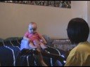 O.C. Listens to Mom\