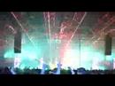 Cosmic Gate at Trance Energy 2007 Cosmic Gate at Trance Energy 2007