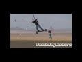FueledByIsobars at Camber Sands - 2006