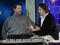 Godley & Creme interview part 2 - from 1988