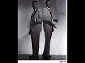 Don and Juan - Whats Your Name - 1960s - Hity 60 léta