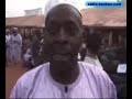 Mamaya 2007 Interview de Amadou Kaba