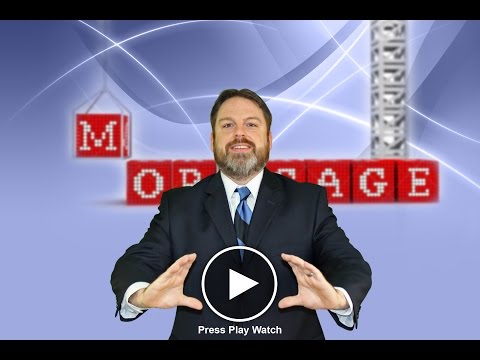 how to remove pmi from fha loan