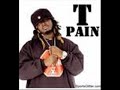 Flow rider t-Pain low