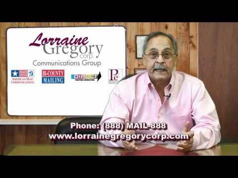 Direct Mail – How to get the best Return On Investment with direct mail