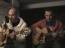 Andrea & Fabius I was made for loving you Andrea & Fabius I was made for loving you
