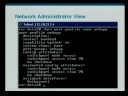 Cisco Nexus 1000V Series Switches Video Data Sheet Cisco Nexus 1000V Series Switches Video Data Sheet
