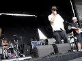 The Lordz - Outlaw LIVE (8/04/06)