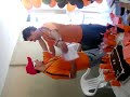COM QUEM SER� Q O FELIPE VAI CASAR!!!