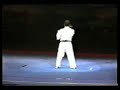 morio higaonna http://karate.ucoz.com/