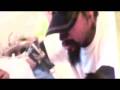 videos de Inkorporated_Teaser.mov