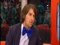Big Brother 9: Little Brother - Alex Wotherspoon