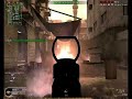 Call Of Duty 4, Quick Vid