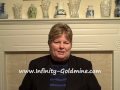 Infinity-Goldmine Welcome - FREE Mentoring & Training