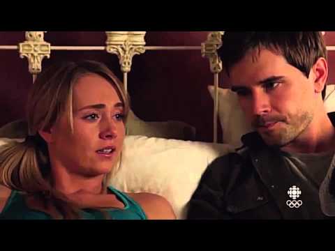 Ty & Amy | Your Everything