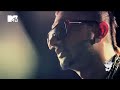 MTV Spoken Word feat Yo Yo Honey Singh - Spoken Word Story