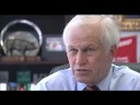 Common Sense, Ep 8: The End of the Line (part 1) Common Sense, Ep 8: The End of the Line (part 1)