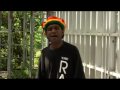 MiDEast Revo - Samatex Meri MiDEast Revo - Samatex Meri