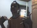 videos de Davi - Vai, Agora Vai